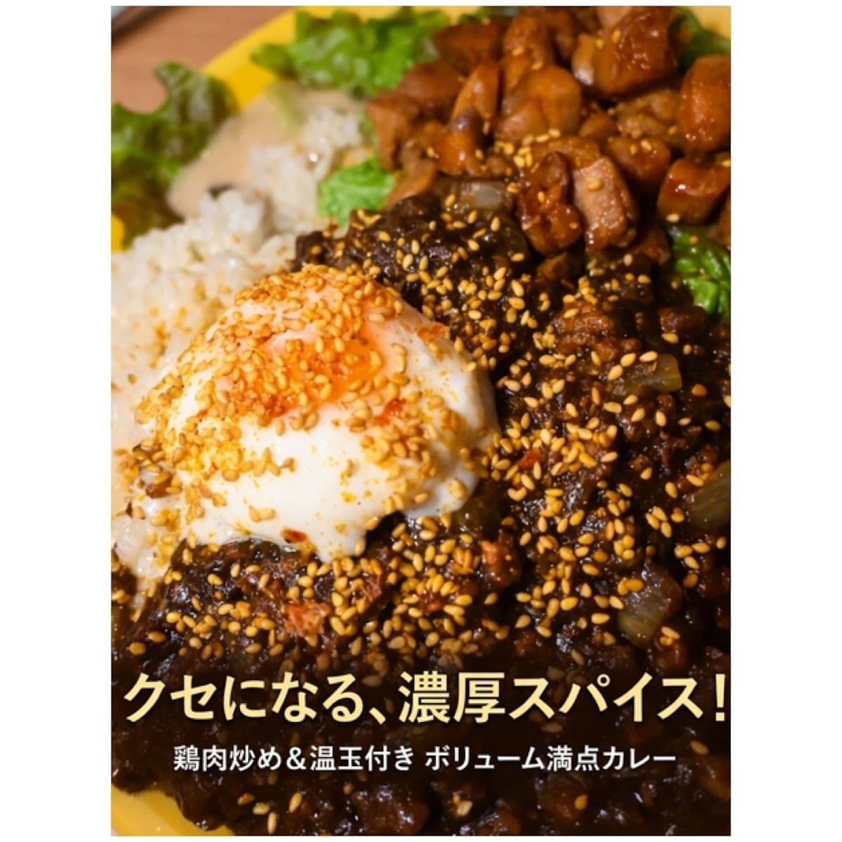 CAFE&BAR ててりあ 店舗写真 2