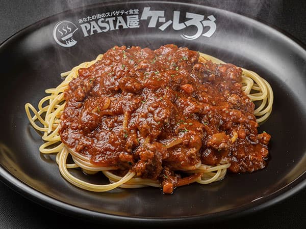PASTA屋ケンしろう 本山本店 店舗写真 3