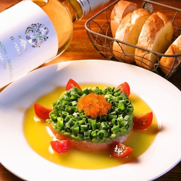 NUTTY DINING 店舗写真 2