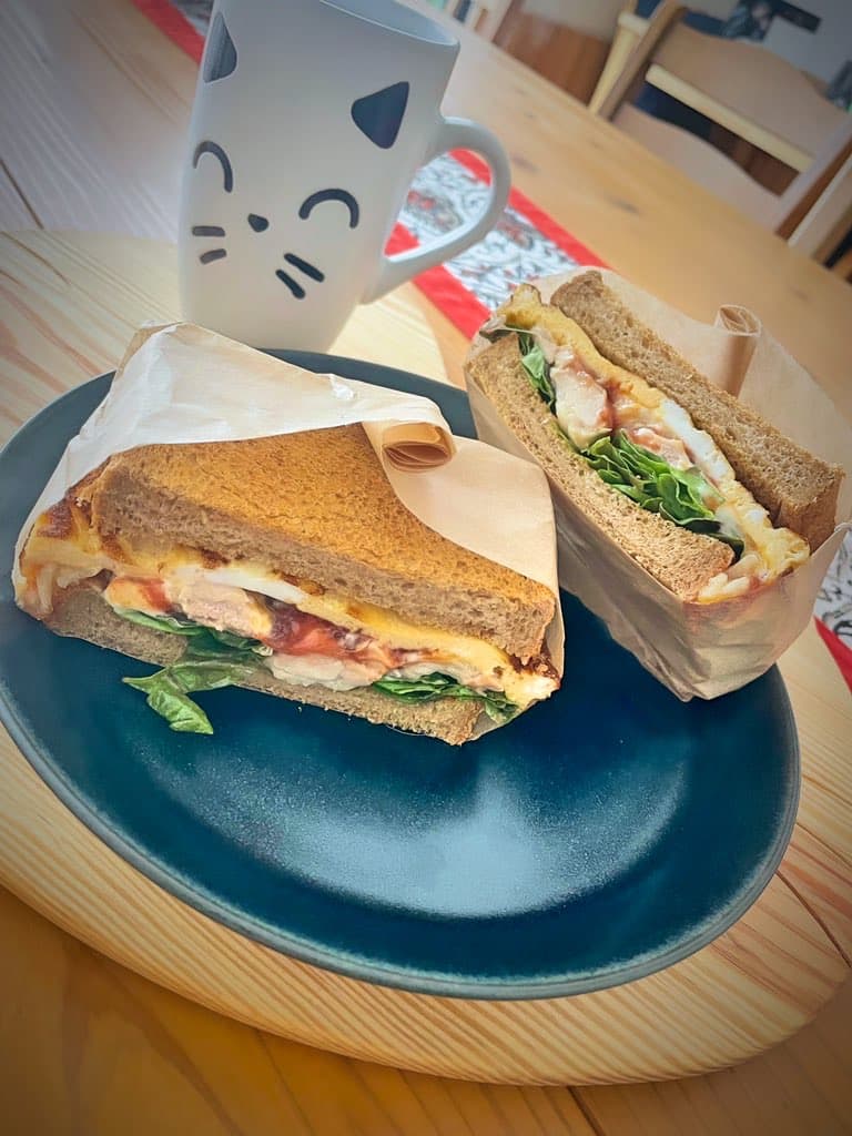 ちょびぽっぽ 店舗写真 2
