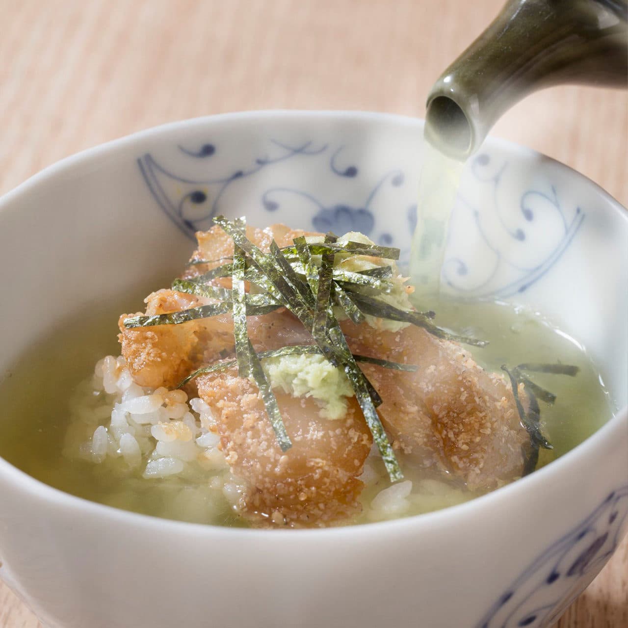 魚菜屋 なかむら 店舗写真 4