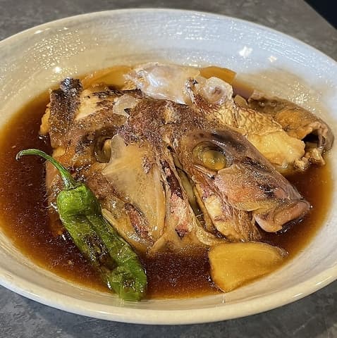 すりーぴーす 店舗写真 2