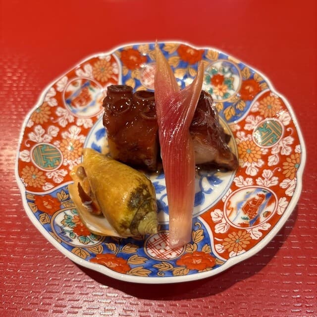 よしむら 店舗写真 1