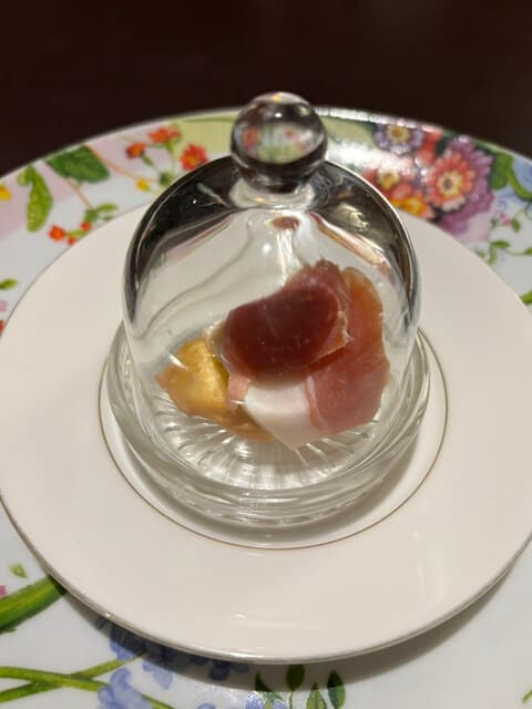 らぱん 店舗写真 1