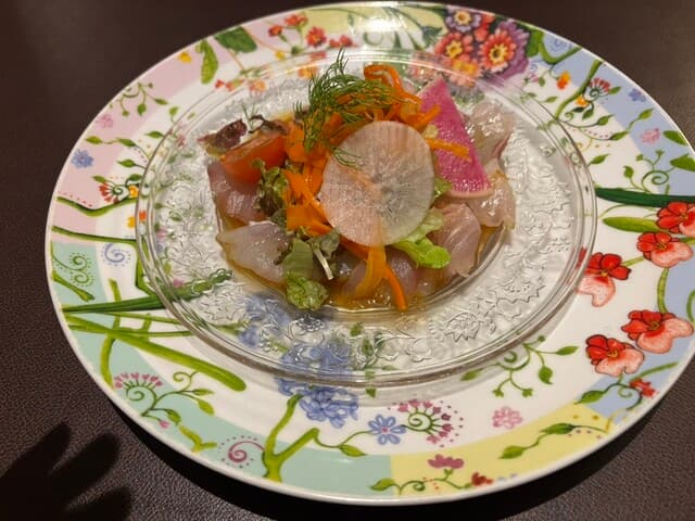 らぱん 店舗写真 2