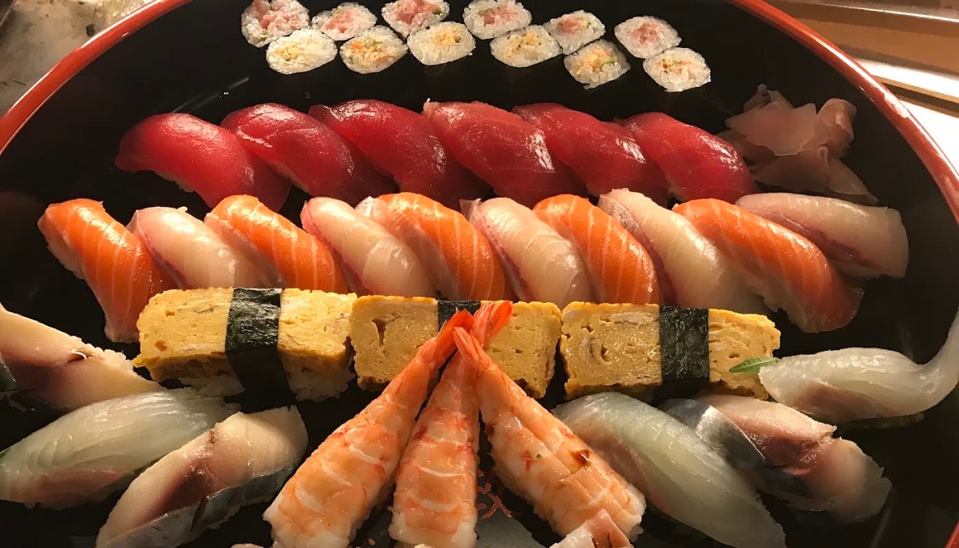 味匠 弐 店舗写真 2