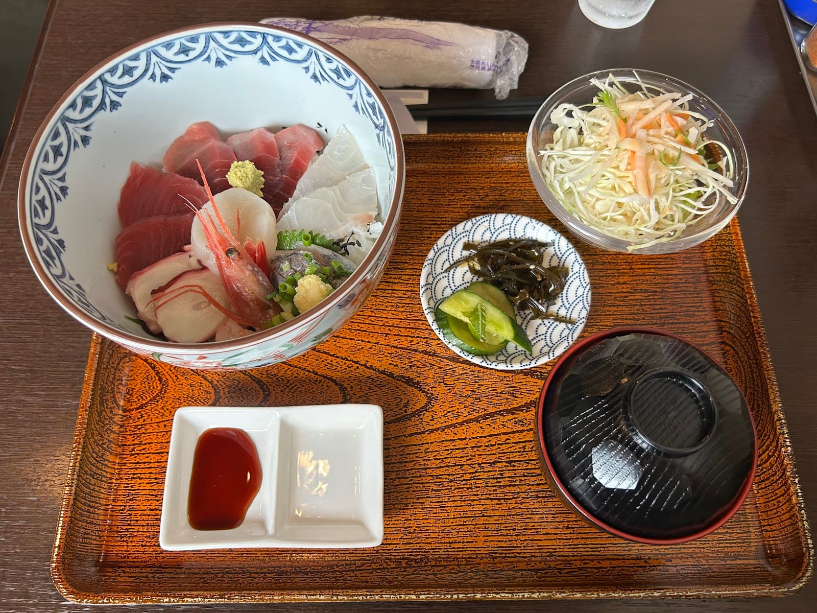 多幸 店舗写真 2
