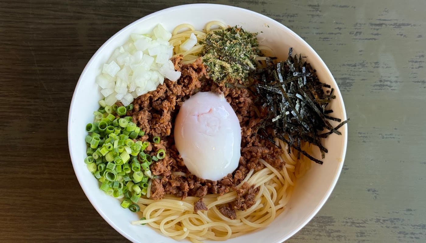 寿園カフェ 店舗写真 2