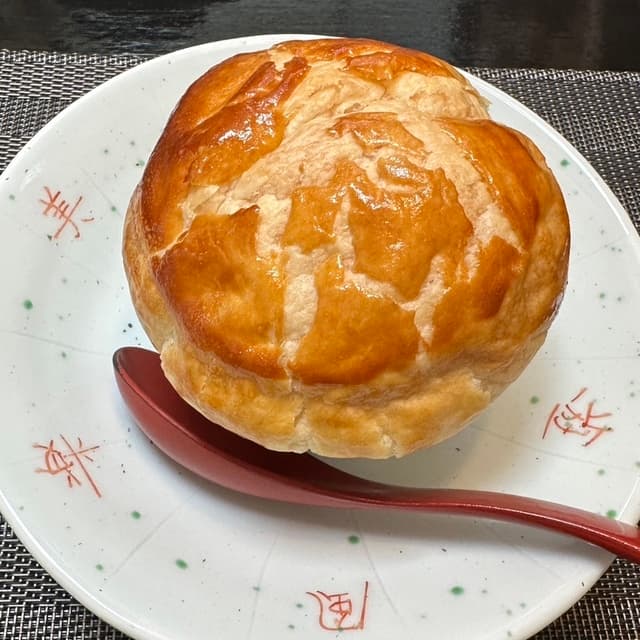 旬菜美味 南風亭 店舗写真 1