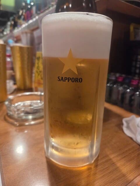 遊楽 店舗写真 2