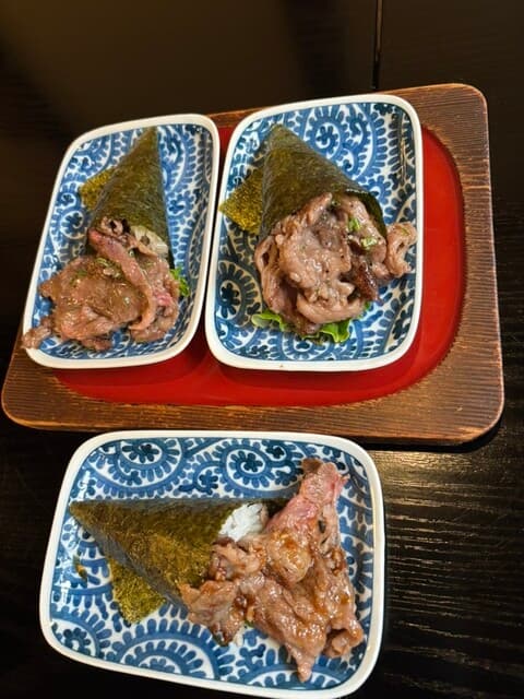 飛騨あっぽ 店舗写真 2