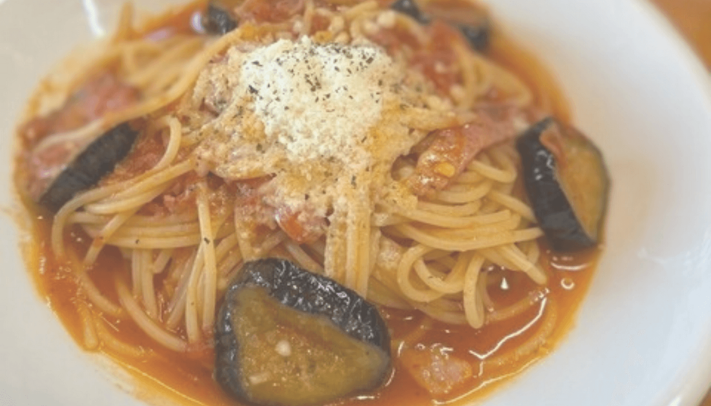 BeatoKitchen 店舗写真 2