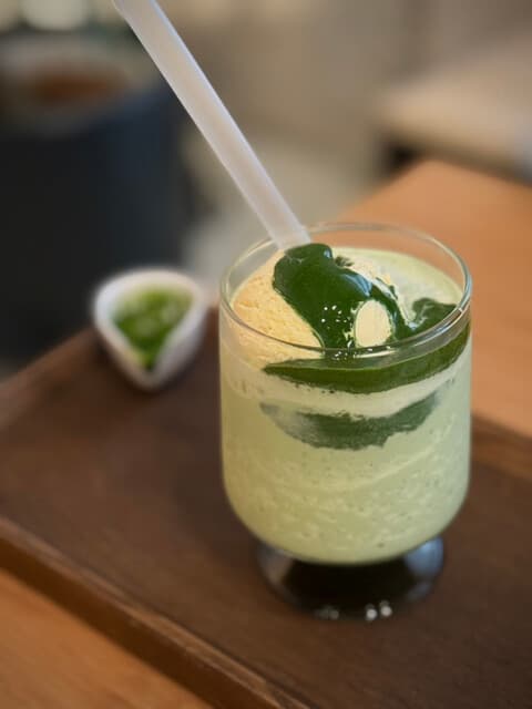 GOGUMI. 店舗写真 2