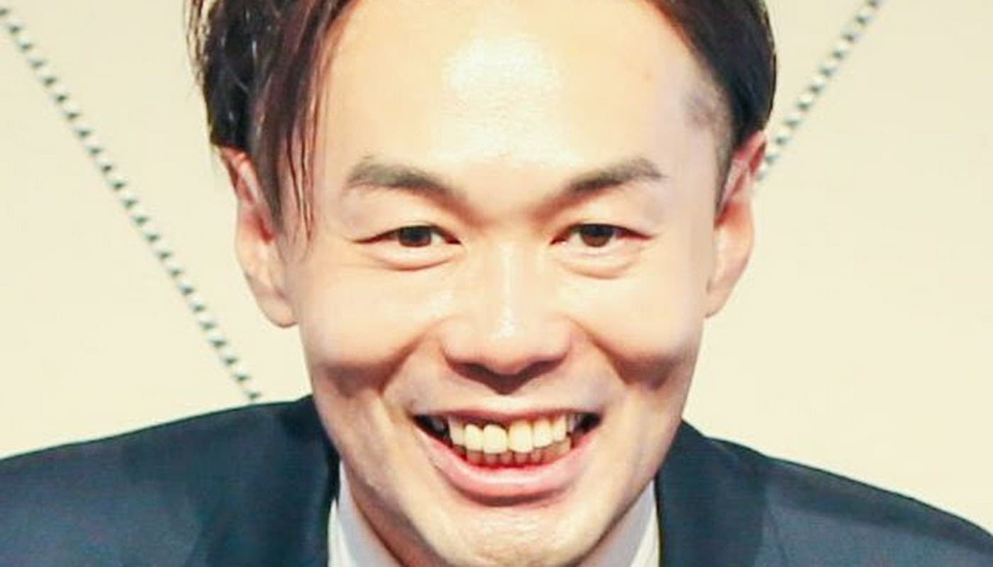 Kazuのちゅーぼー 店舗写真 3