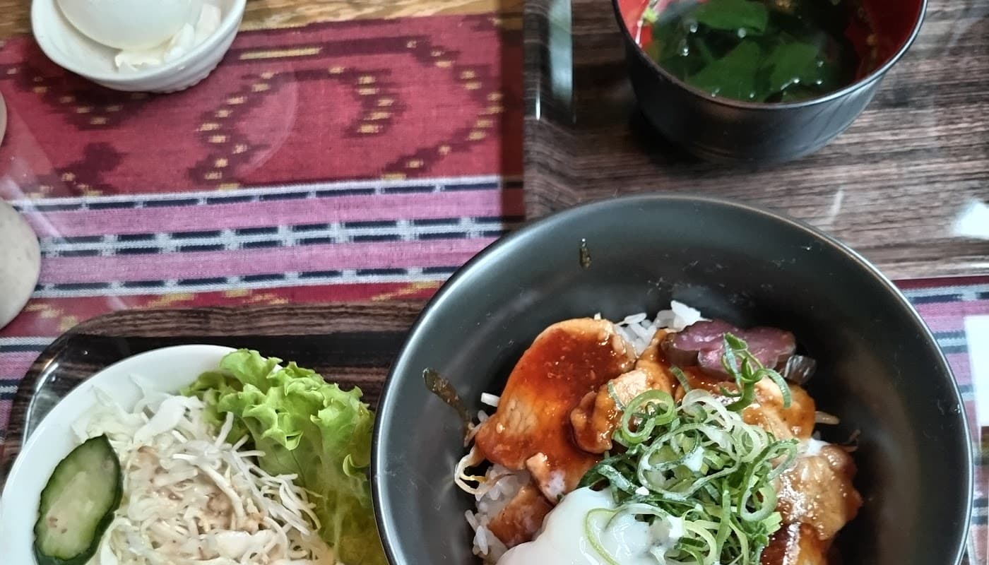 OyatsuBoxPiyo 店舗写真 1