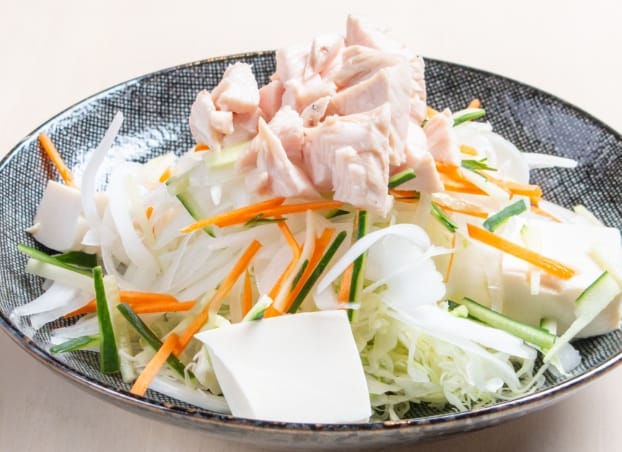 鶏居酒屋pao福 ギャラリー画像 11