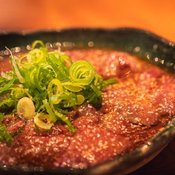 鶏居酒屋pao福 ギャラリー画像 12