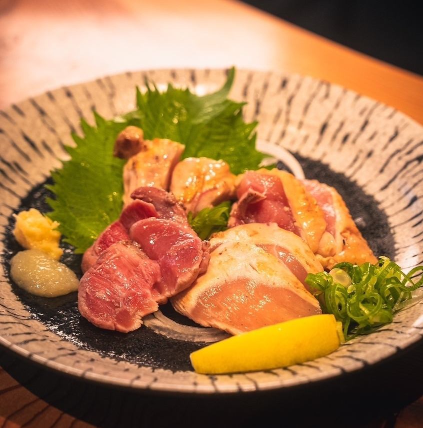 鶏居酒屋pao福 ギャラリー画像 8