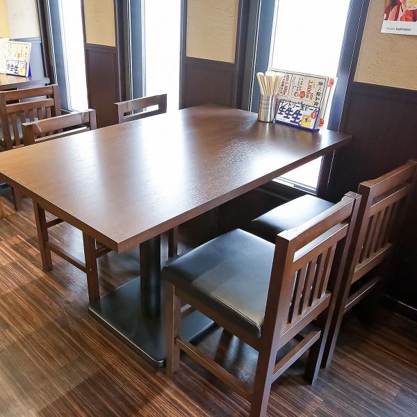 手羽だるま 緑橋店 ギャラリー画像 4