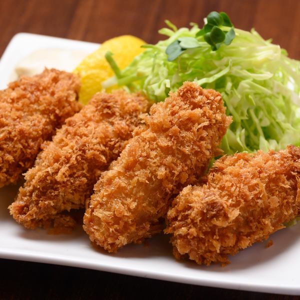 手羽だるま 緑橋店 ギャラリー画像 5