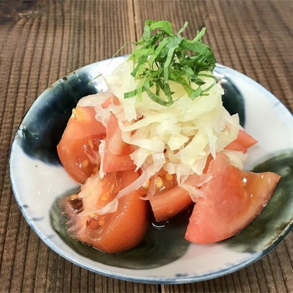 手羽だるま 緑橋店 ギャラリー画像 6