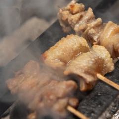 焼き鳥 華灯 ~はなび~ ギャラリー画像 7