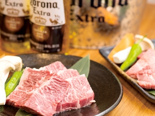 焼肉 膳 ギャラリー画像 8