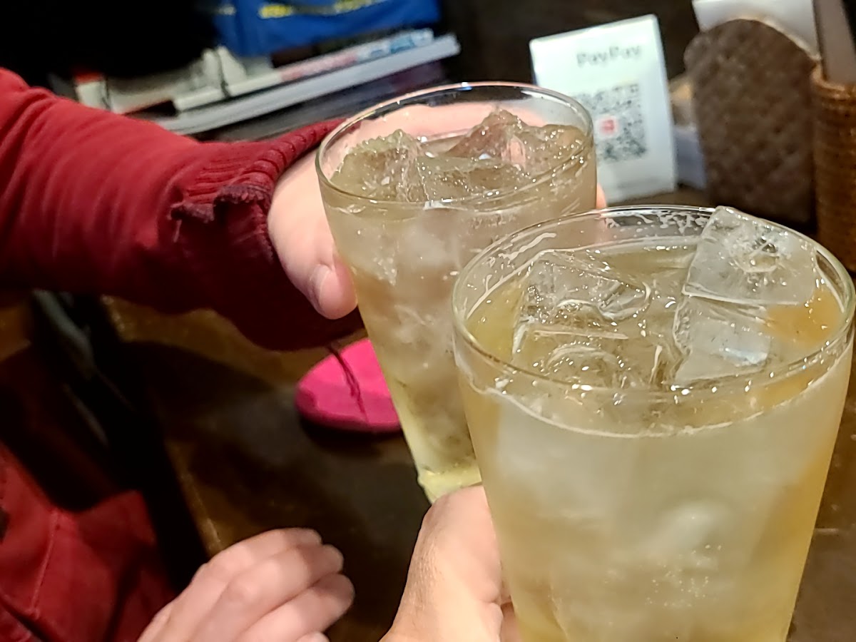 ストロングスタイル2.9 ギャラリー画像 5