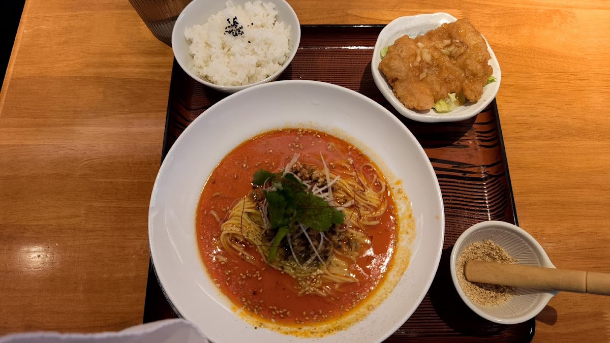 YASUKO'S KITCHEN ギャラリー画像 4