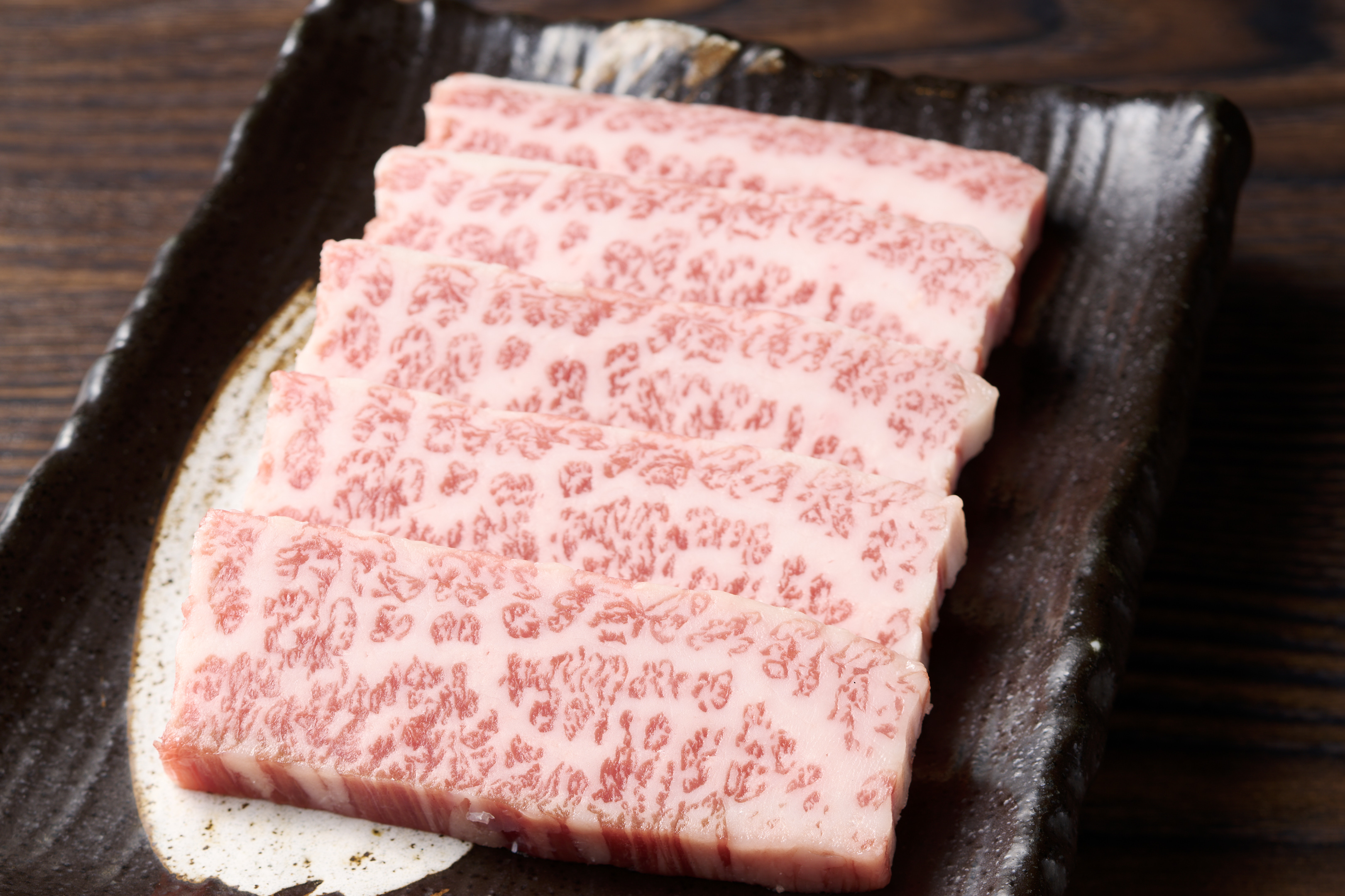 焼肉いちもん 蒲田 ギャラリー画像 6