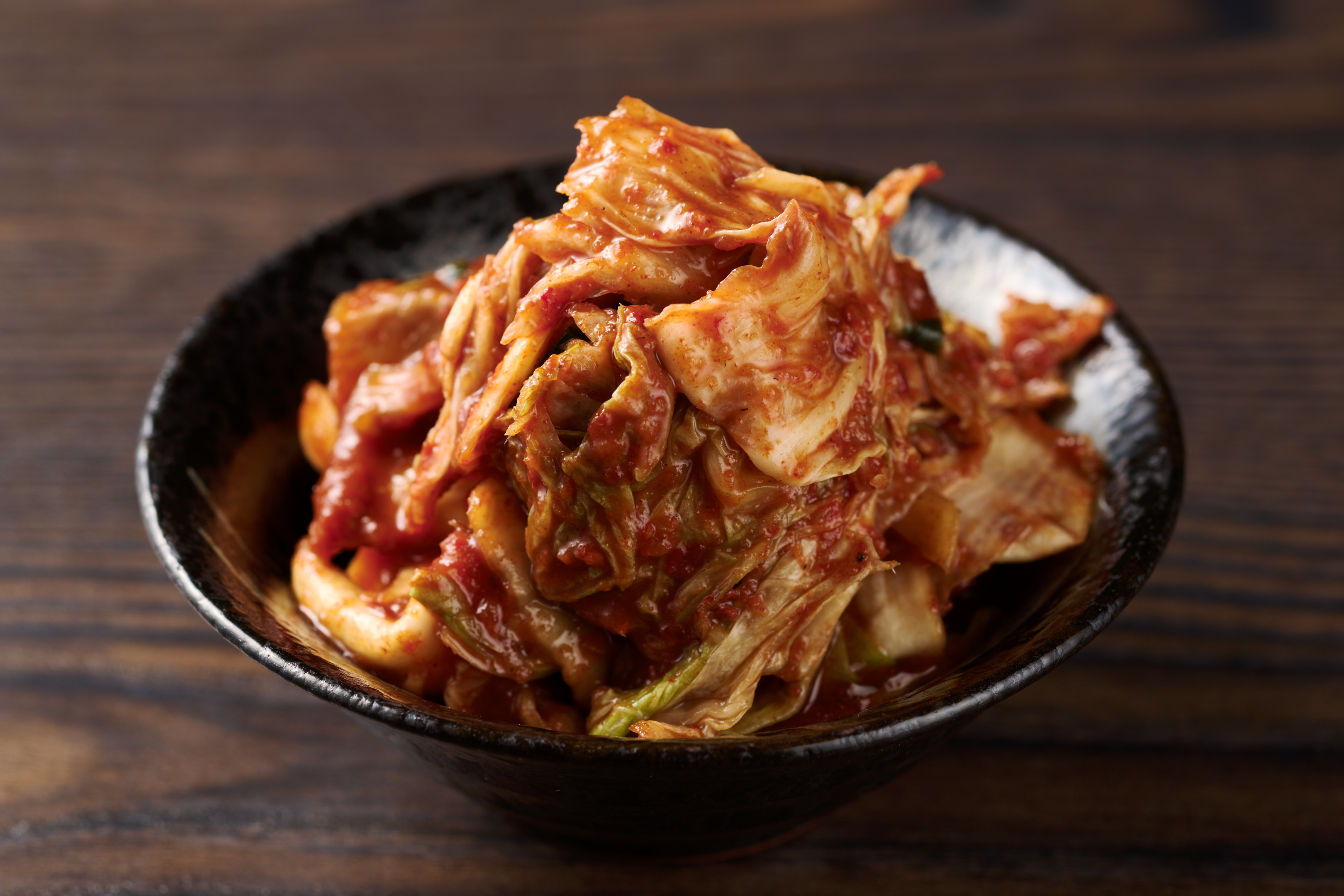 焼肉いちもん 蒲田 ギャラリー画像 8