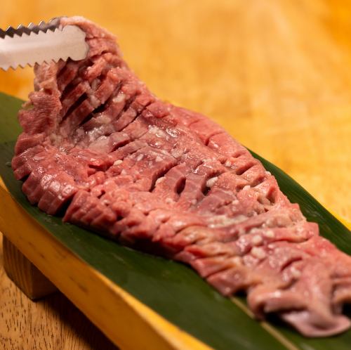 焼肉 黒テツ 立川店 ギャラリー画像 7
