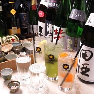 魚々鶏夜 ギャラリー画像 5