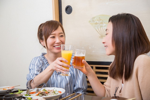 炭火 やきとり 信 ギャラリー画像 8