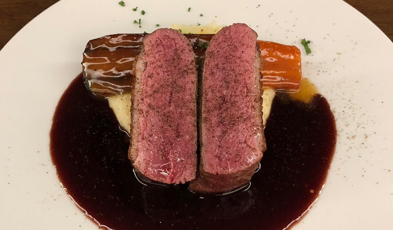 オクダ料理店 ギャラリー画像 5