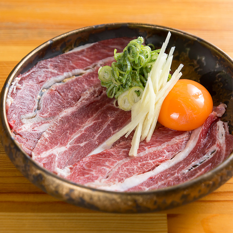 焼肉ホルモン 肉ぶくろ ギャラリー画像 5