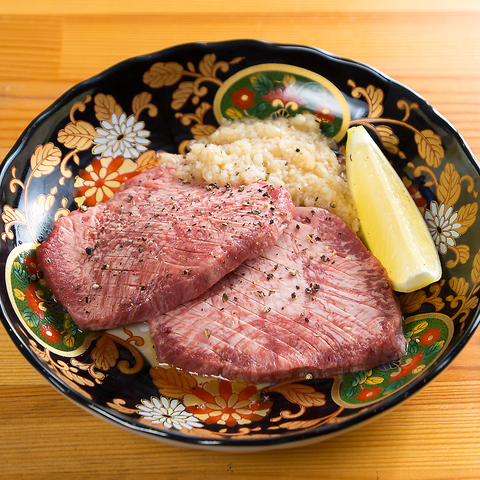 焼肉ホルモン 肉ぶくろ ギャラリー画像 6