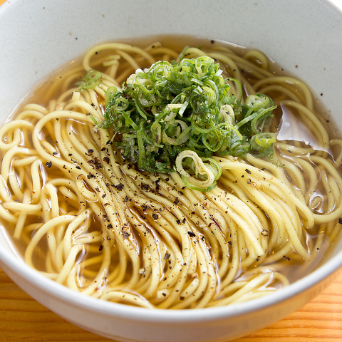 焼肉ホルモン 肉ぶくろ ギャラリー画像 7