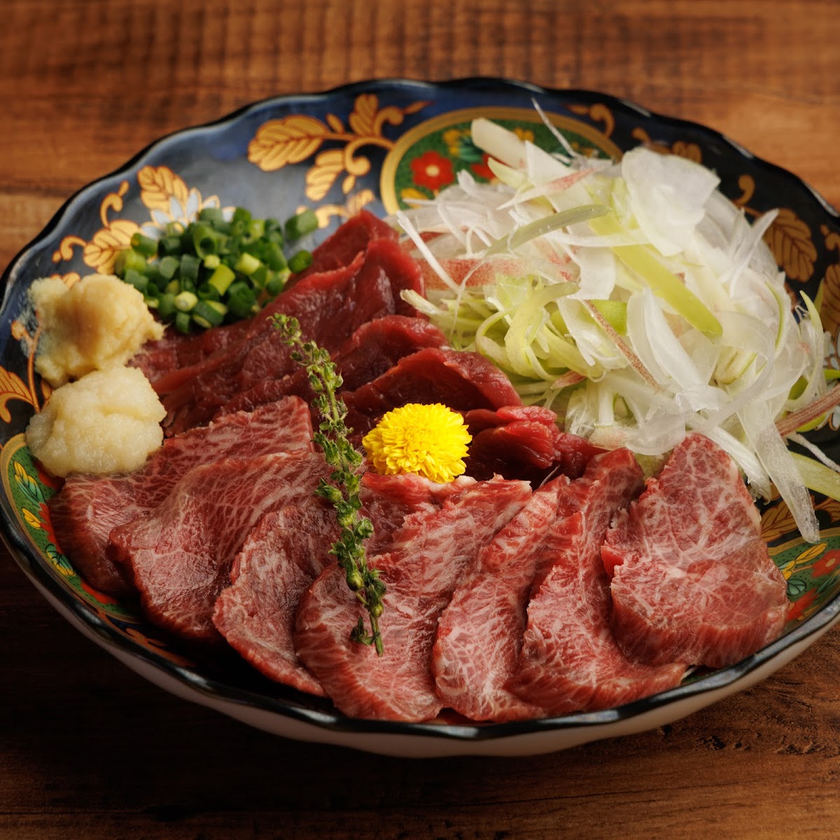 鶏心 ギャラリー画像 7