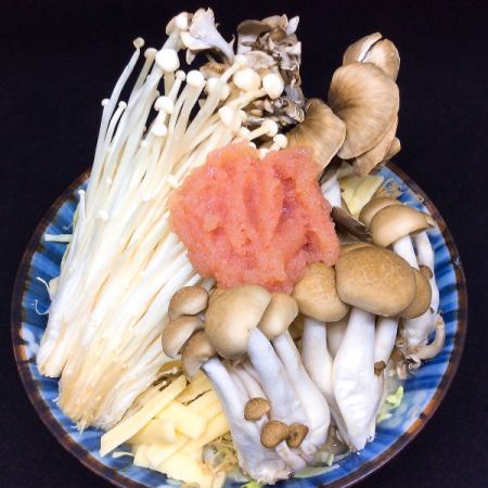 広島焼き やきべえ ギャラリー画像 6