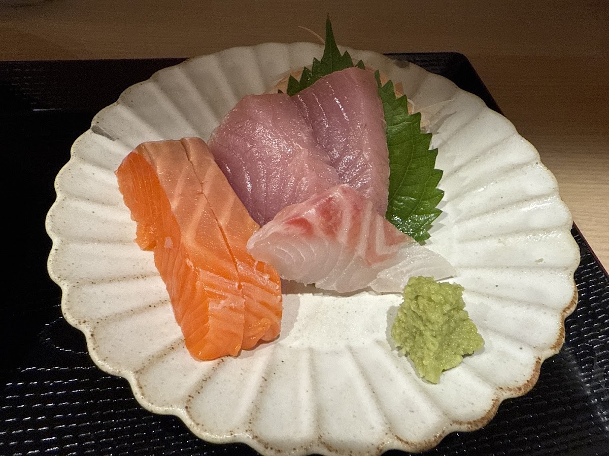 お出汁と日本酒 せつ ギャラリー画像 7
