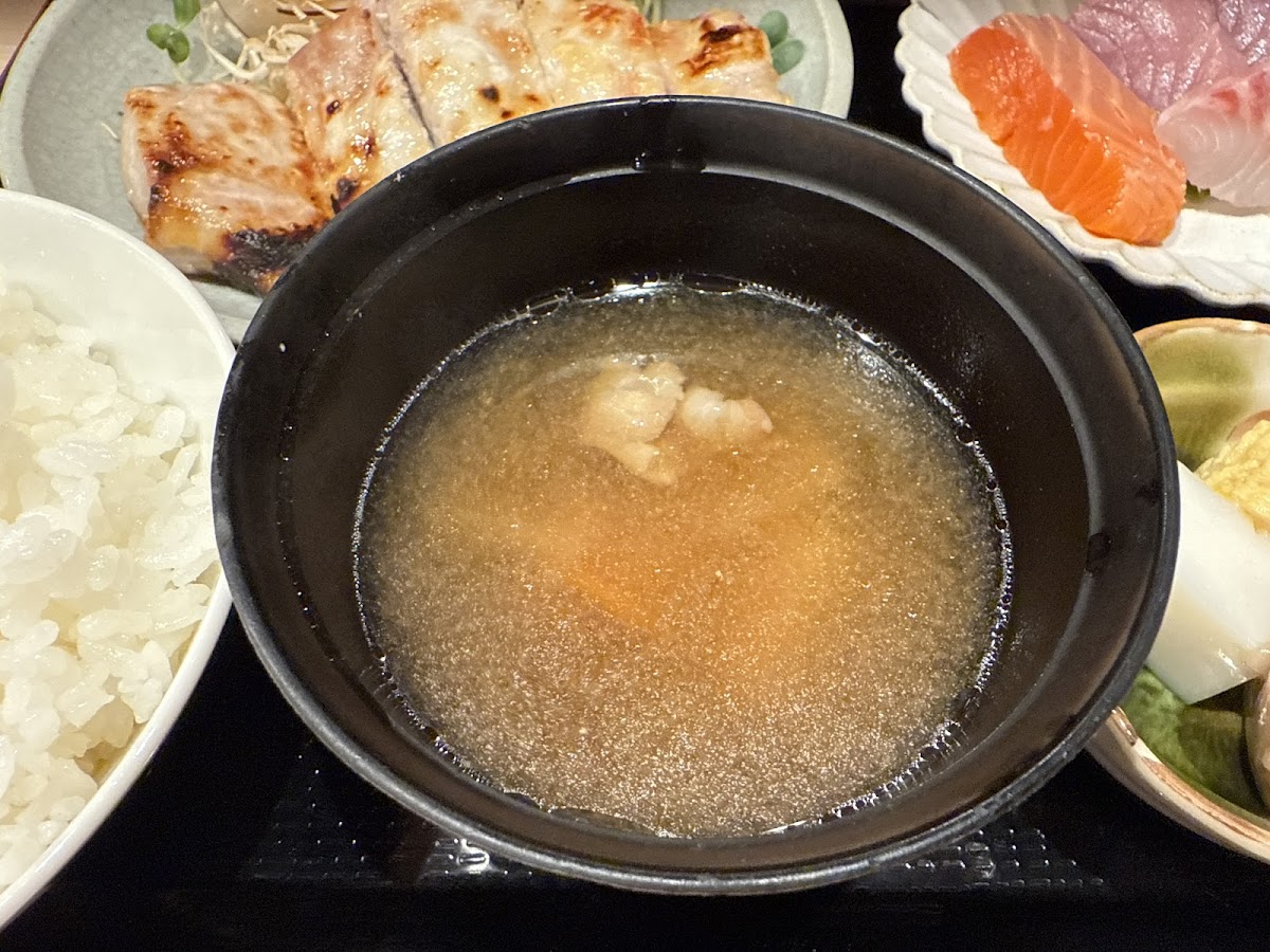 お出汁と日本酒 せつ ギャラリー画像 8