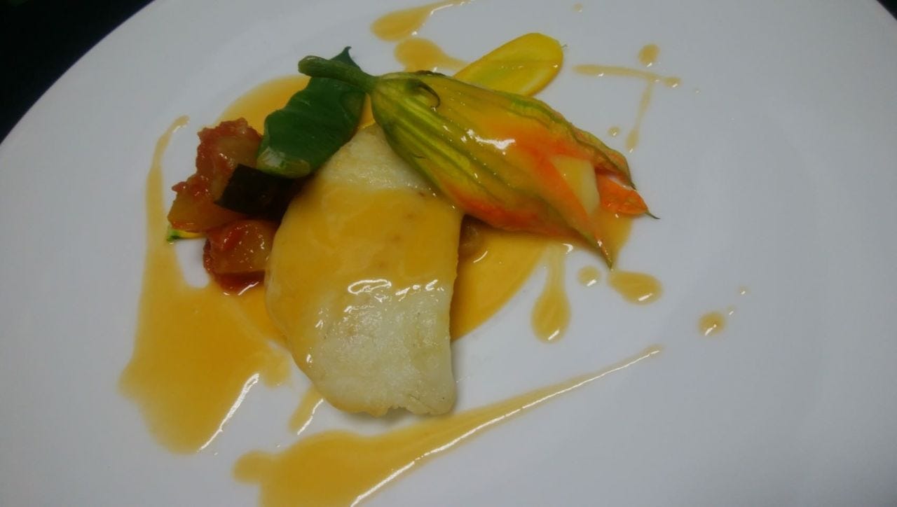 Osteria S.Puro ギャラリー画像 5
