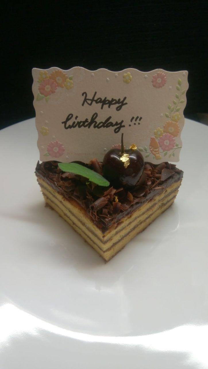 Osteria S.Puro ギャラリー画像 6