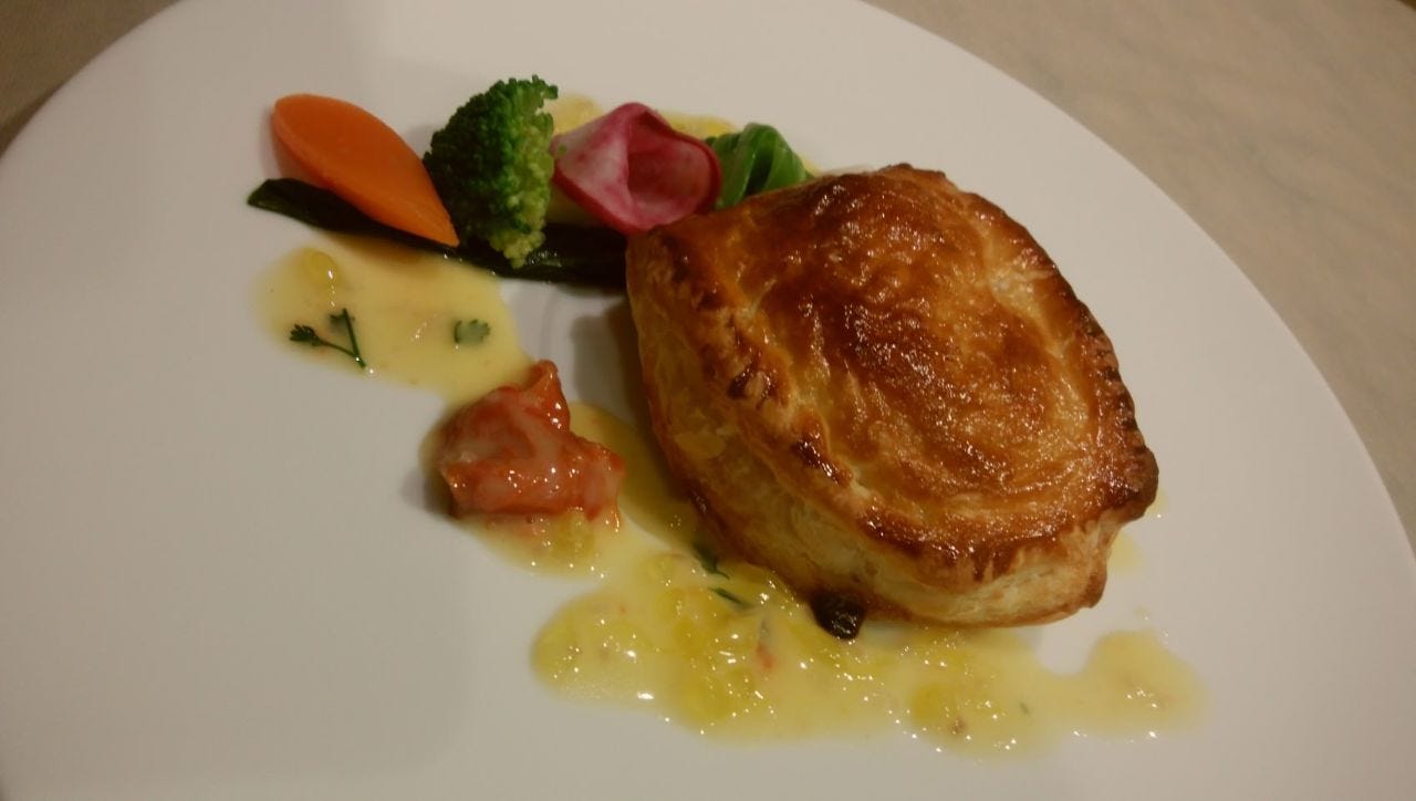 Osteria S.Puro ギャラリー画像 8