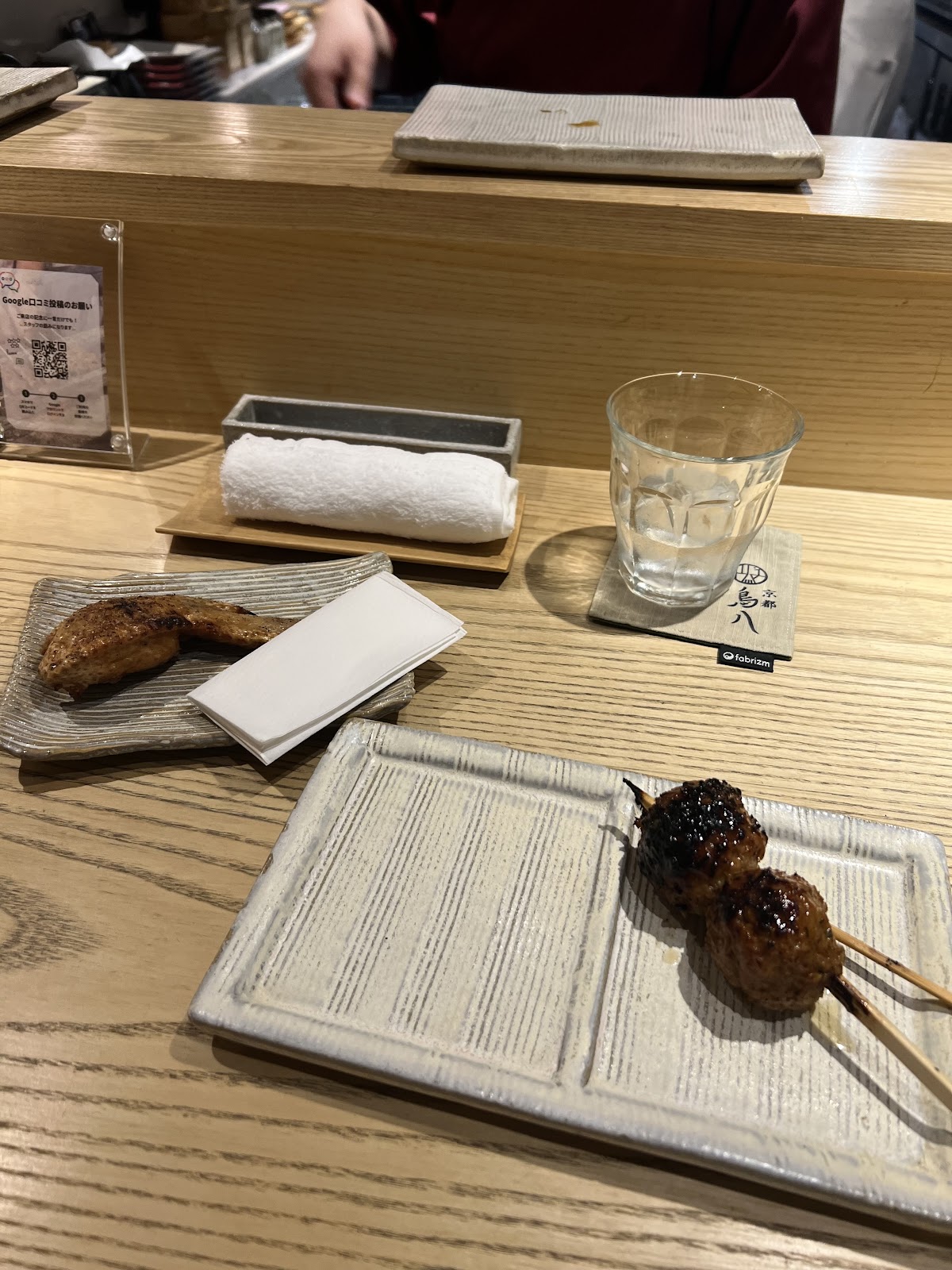 京都鳥八 ギャラリー画像 5