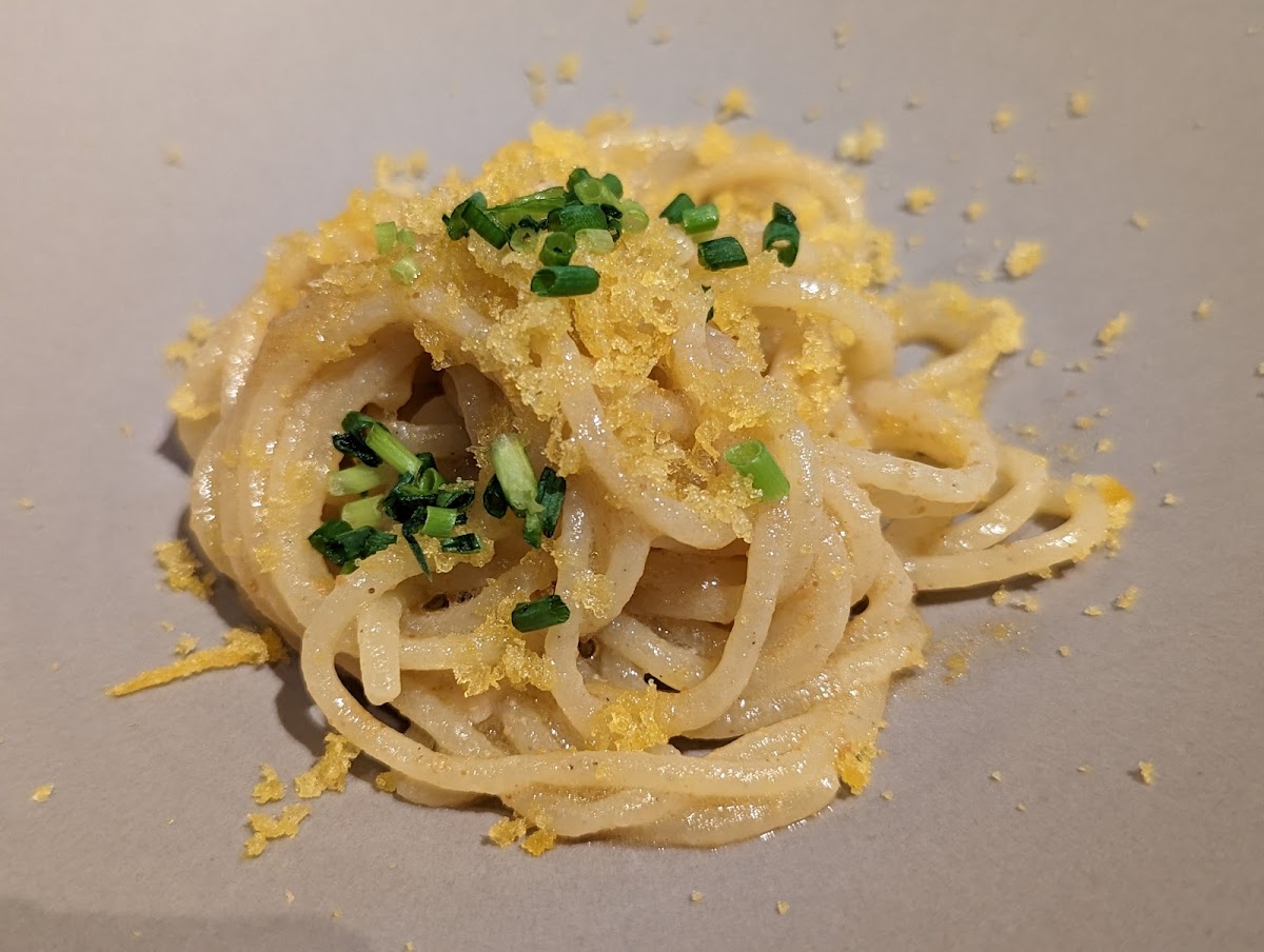est pizzeria e trattoria GION ギャラリー画像 5