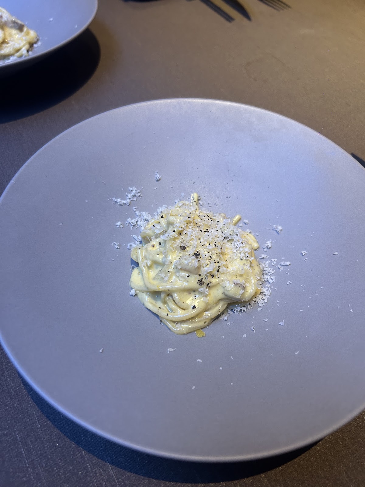 est pizzeria e trattoria GION ギャラリー画像 6