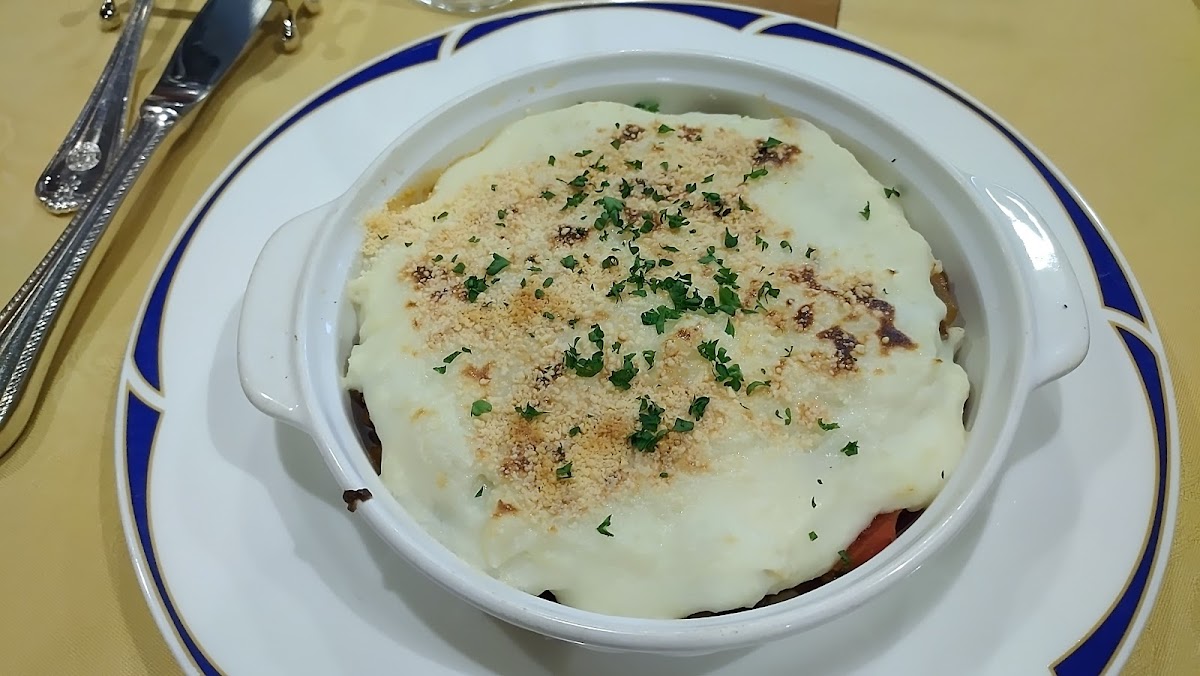 フレンチ食堂ビストロなかたに ギャラリー画像 5
