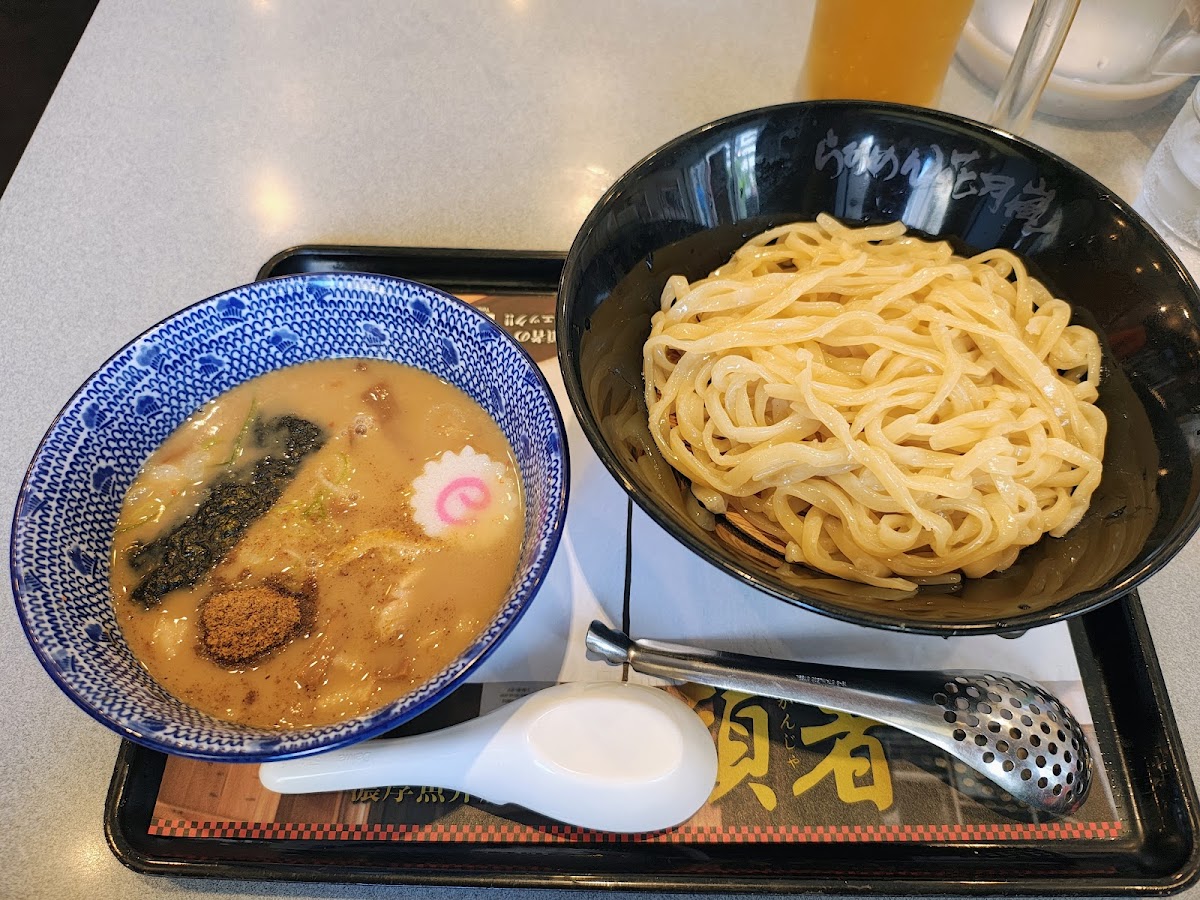 らーめん 嵐 ギャラリー画像 8